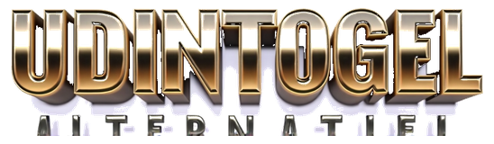 udintogel alternatif logo