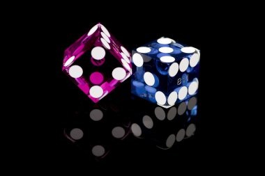 udintogel alternatif Aviator, JetX and instant-play titles