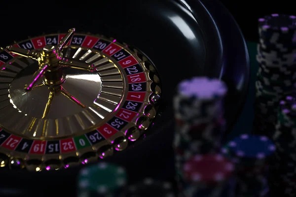 udintogel alternatif mobile gaming