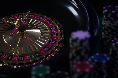 udintogel alternatif What Sic Bo Looks Like in Our Lobby