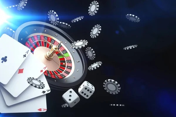 udintogel alternatif Your account opens the full lobby