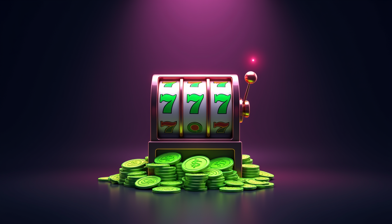 udintogel alternatif udintogel alternatif App for Android and iOS
