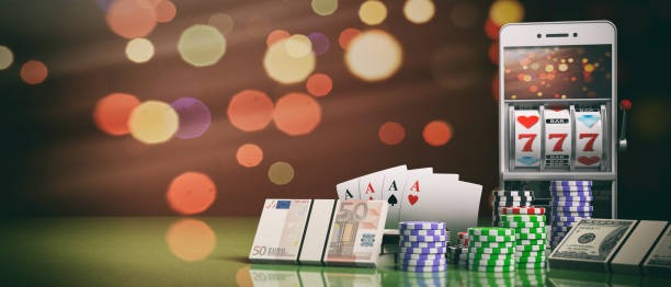 udintogel alternatif Register and jump straight into the lobby