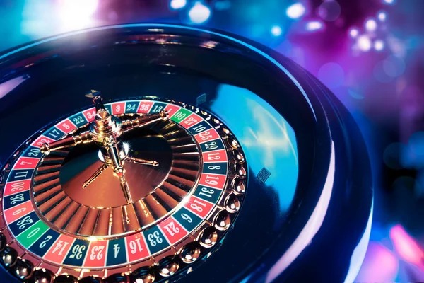 udintogel alternatif mobile gaming