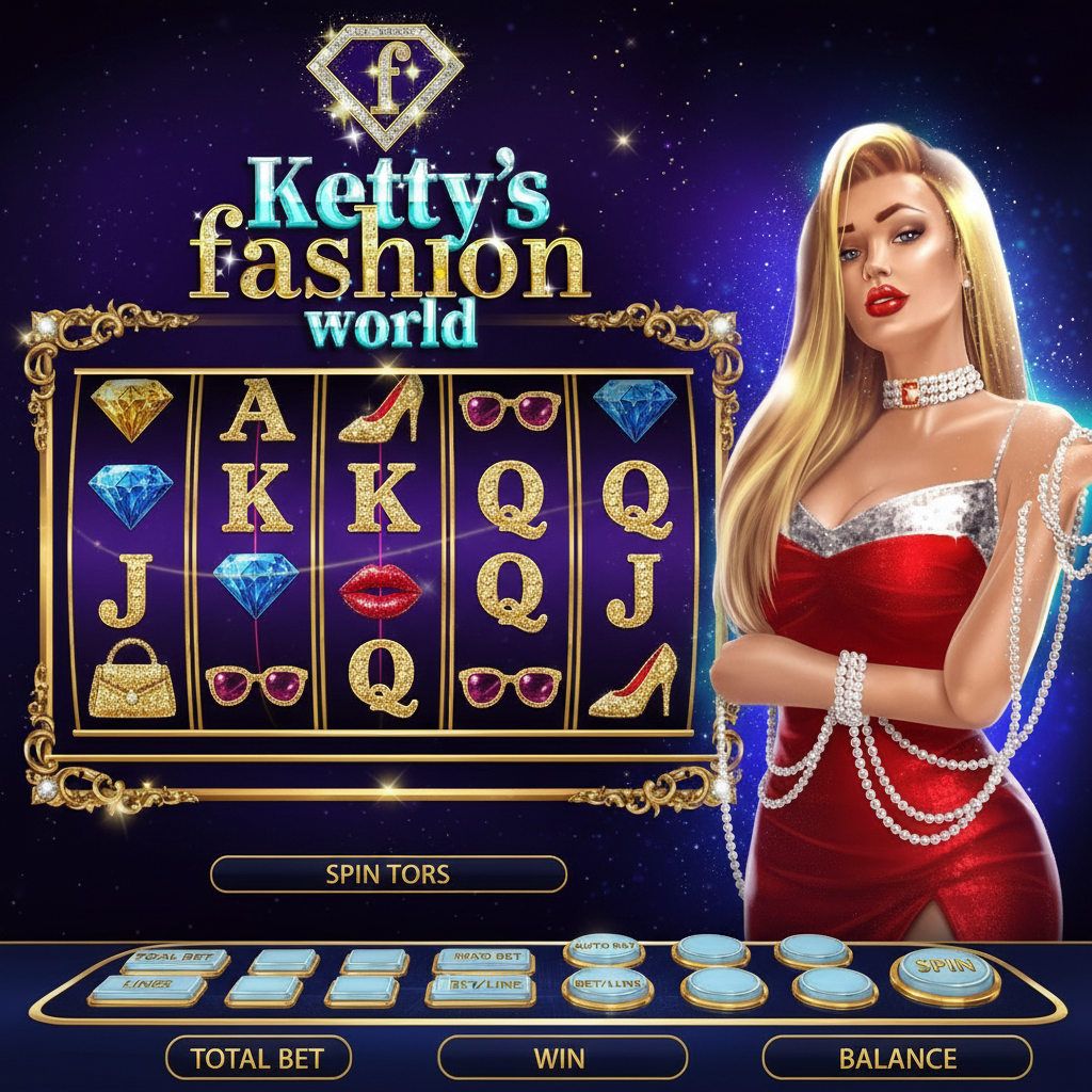 udintogel alternatif What's Inside Our Slots