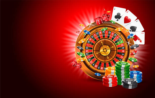 udintogel alternatif What Makes Boxing Stand Out