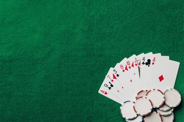 udintogel alternatif slide 2
