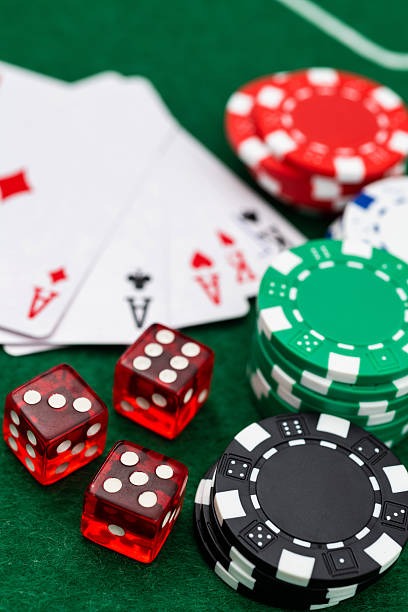 udintogel alternatif slide 3