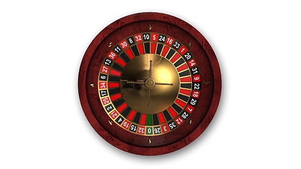 udintogel alternatif Arcade
